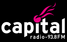 Capital Radio